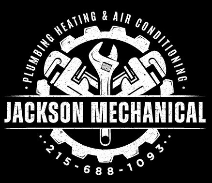 Jackson Mechanical logo