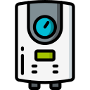 Water heater services
