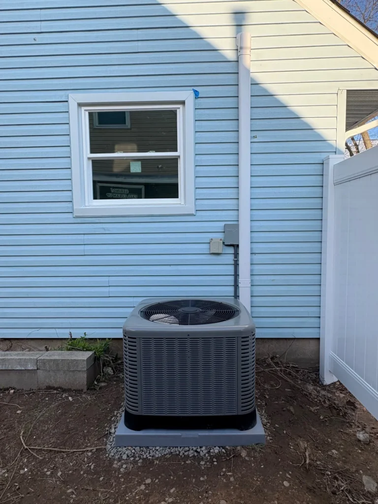 Best-HVAC-Installation-HVAC-Repair-Bucks-County
