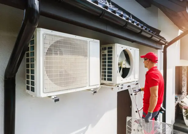 Complete-HVAC-Systems
