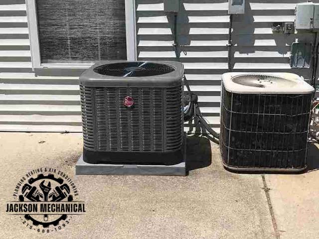 Duct-Work-and-Repair