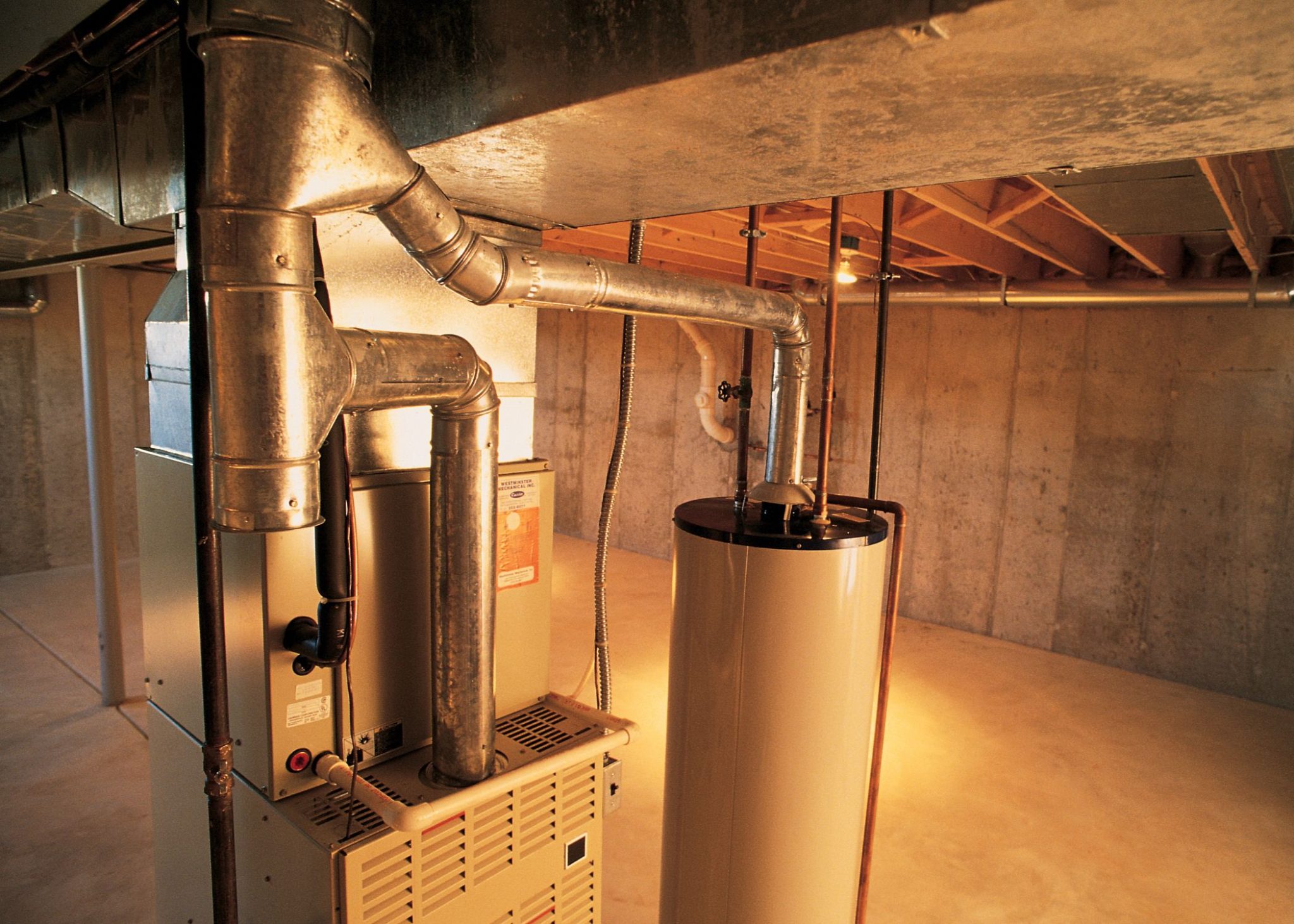 Electric-and-Gas-Furnace