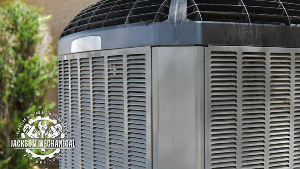 HVAC-Installation-Doylestown