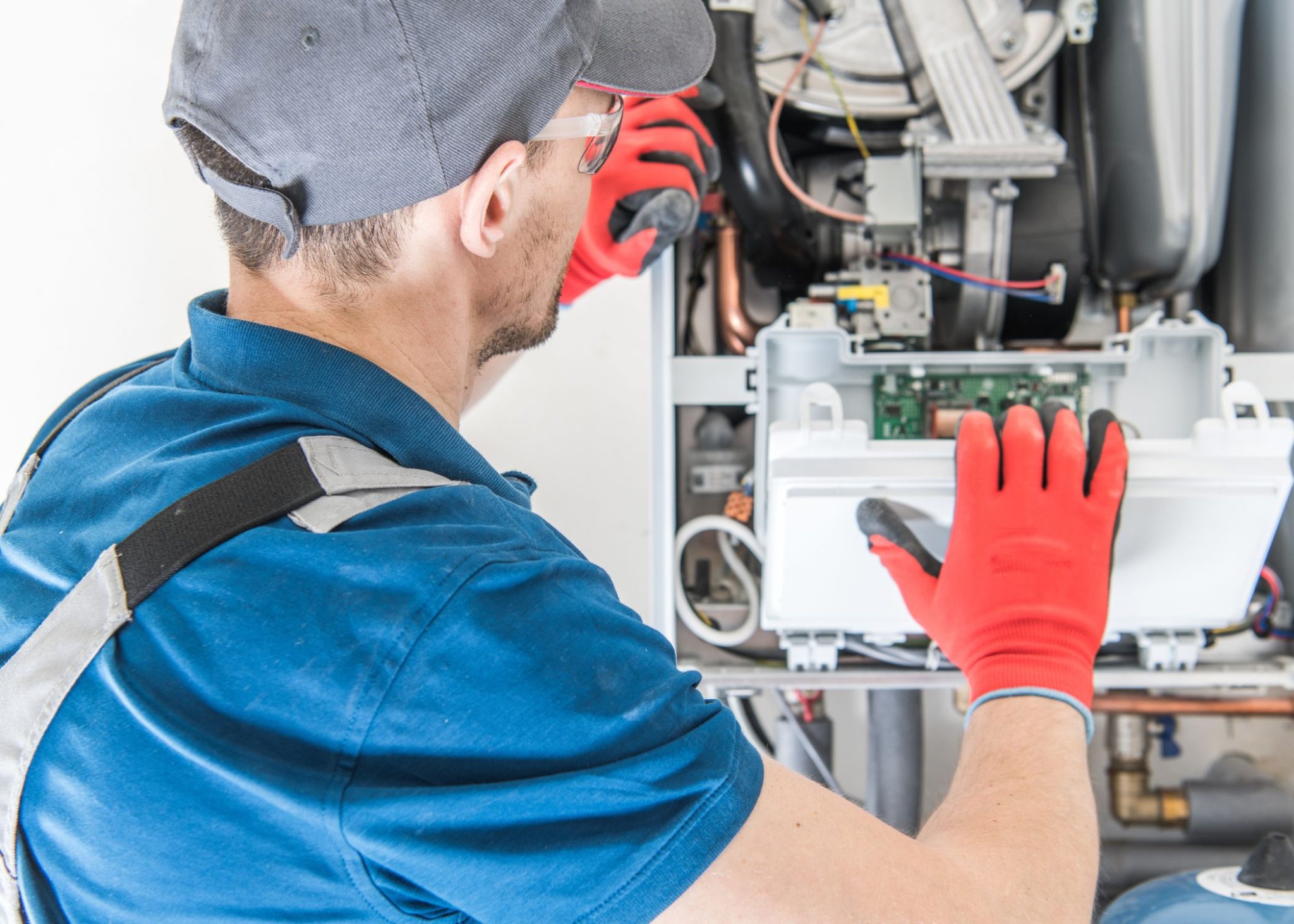 Heater-Installation-and-Repair