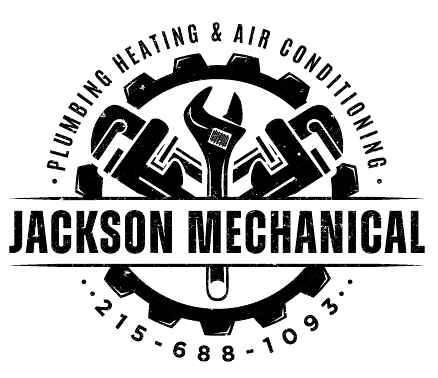 Jackson-Mechanical-HVAC-Logo-1