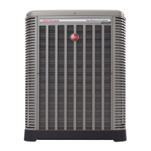 Rheem-Pro-Dealer-Cooling-Solutions