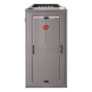 Rheem-Pro-Dealer-Heating-Solutions