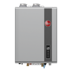 Rheem-Pro-Dealer-Water-Heating