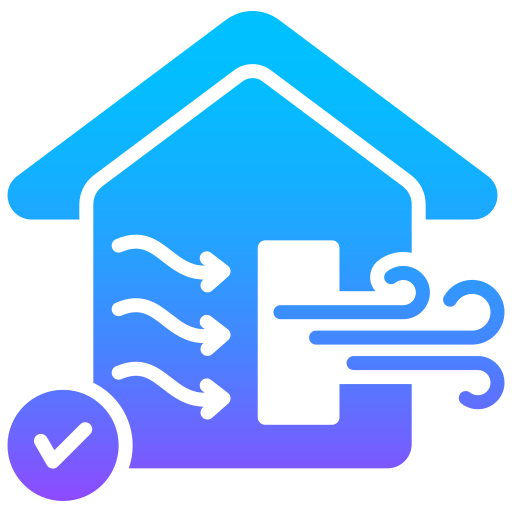 Home breeze