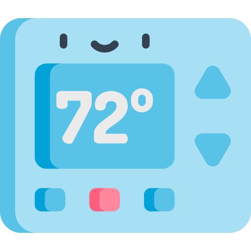 Thermostat repairs