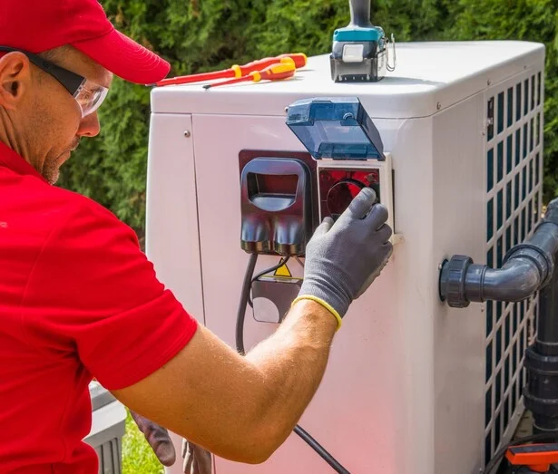 HVAC Contractor Langhorne, PA
