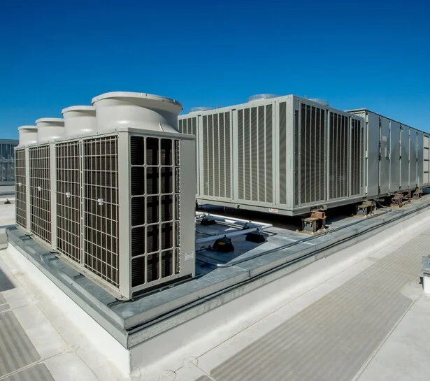 HVAC services in New Hope, PA