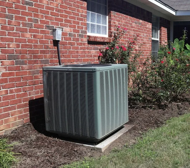 HVAC services in Warminster
