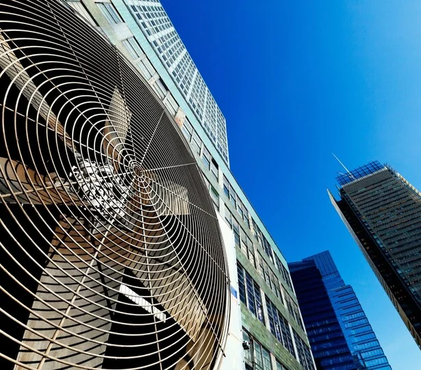 HVAC Contractor in Doylestown