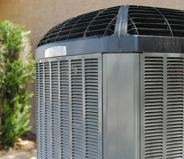 HVAC Services in Levittown, PA