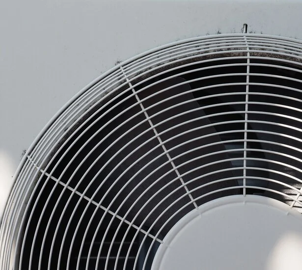 HVAC contractor in Fort Washington