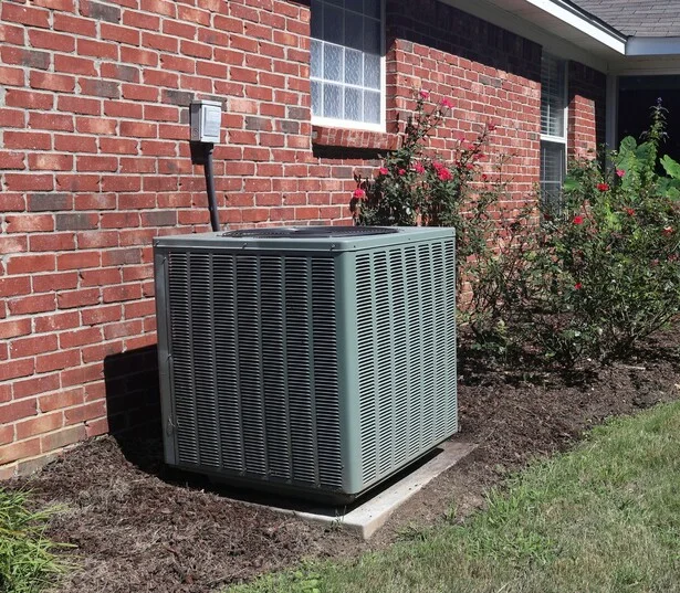 HVAC contractor in Richboro, PA