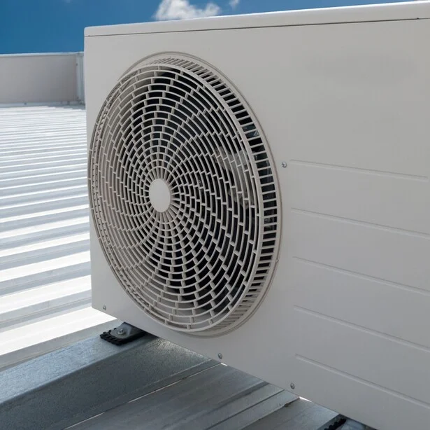 HVAC Contractor in Willow Grove