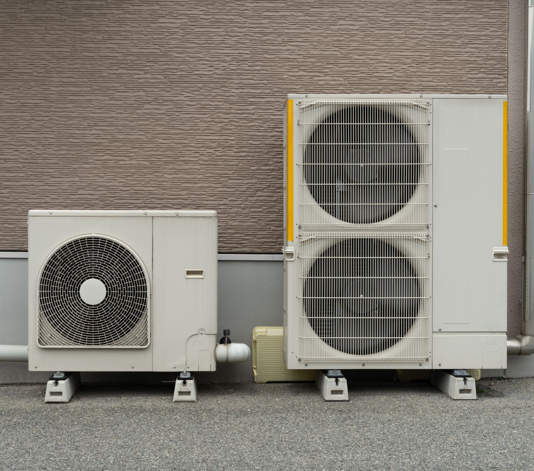 HVAC Contractor in Hatboro