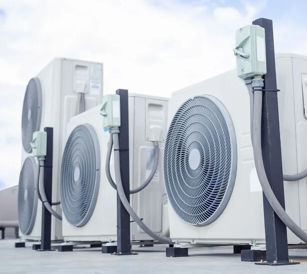 HVAC Contractor in Jenkintown