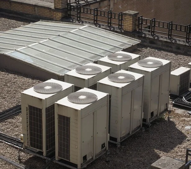 HVAC Contractor in Jenkintown