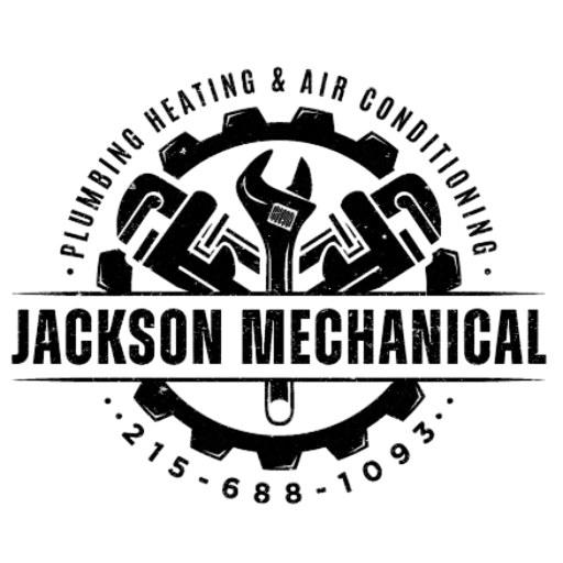 Jackson Mechanical Logo