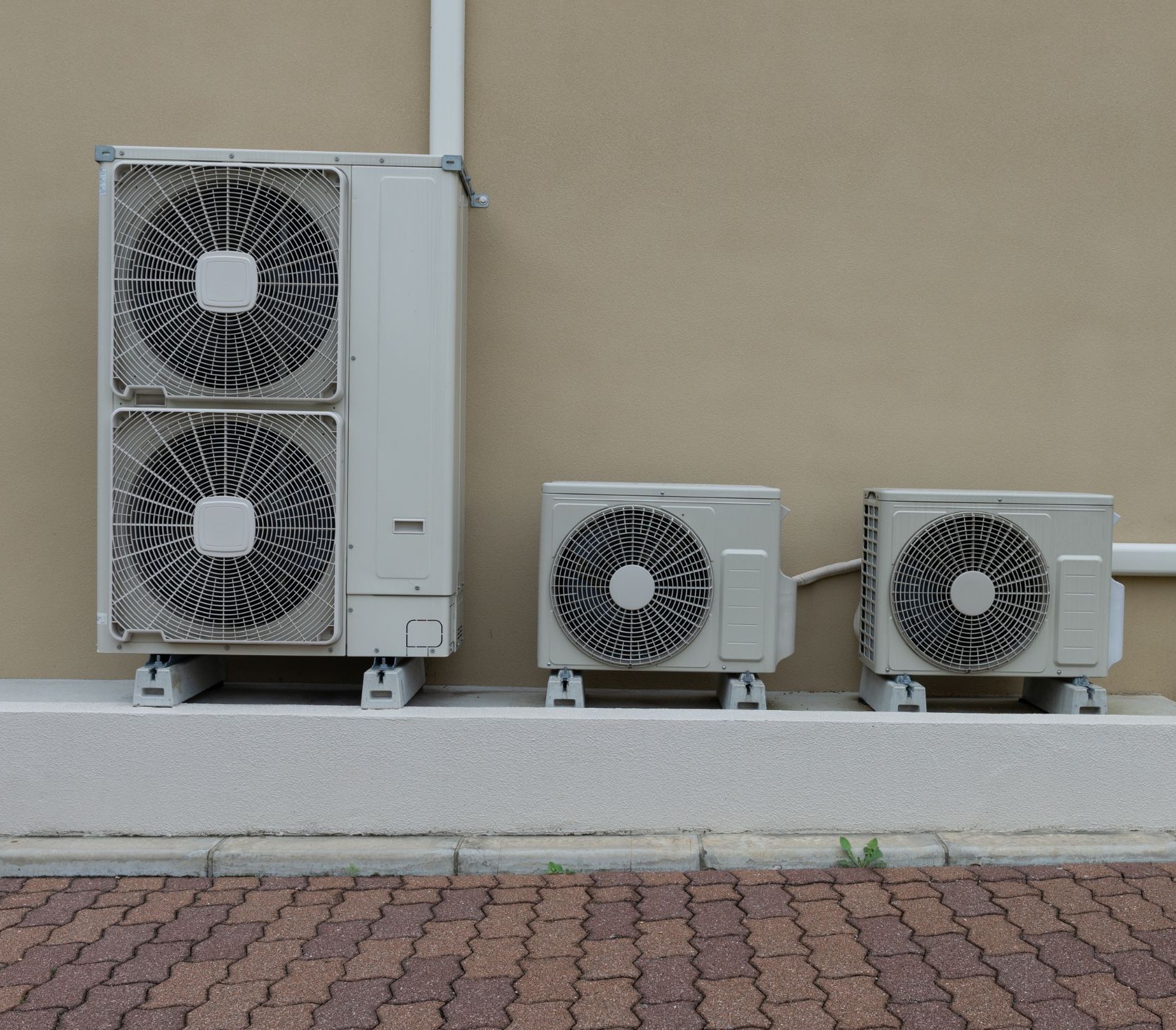 HVAC Services in Abington, PA