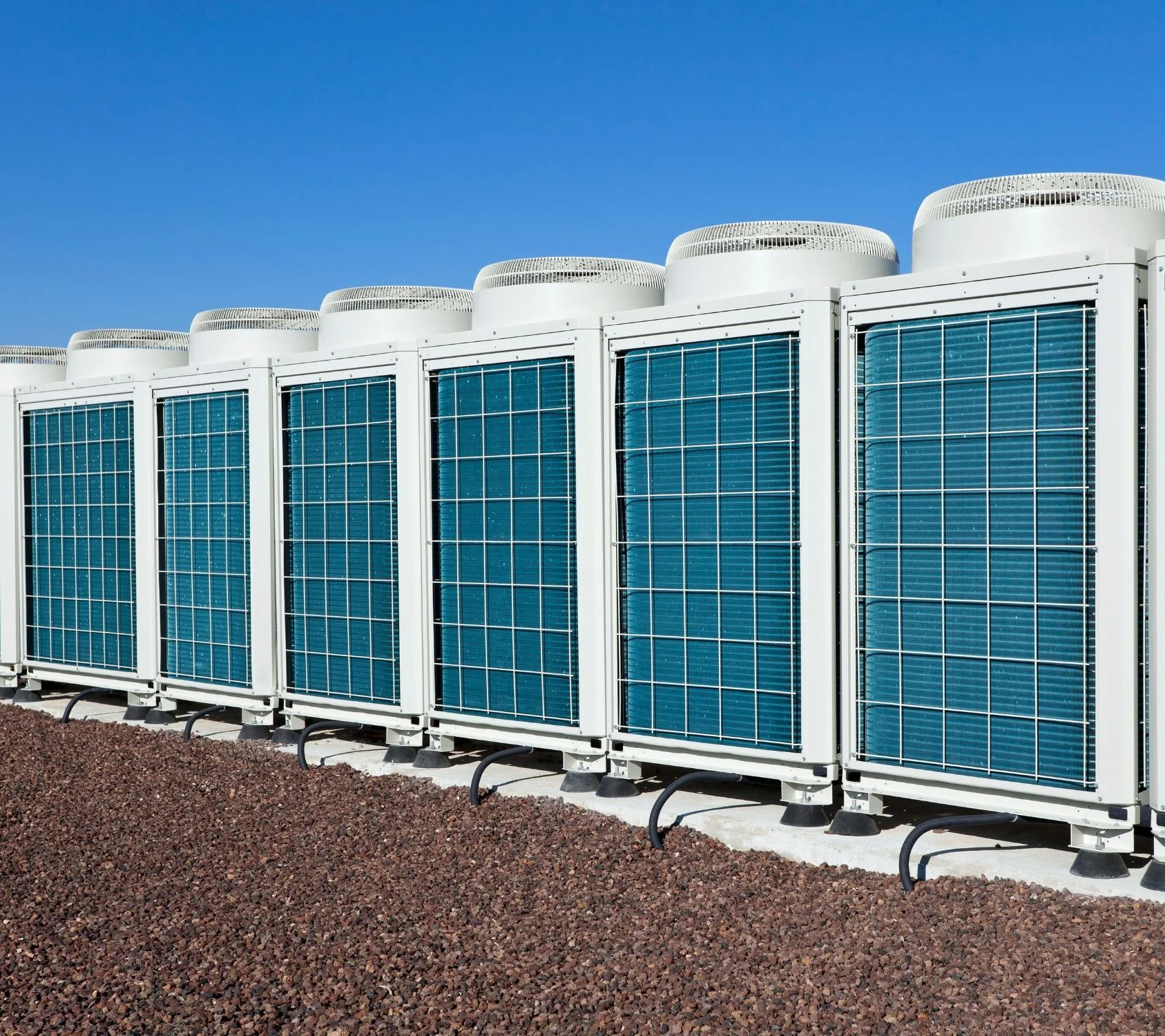 HVAC Contractor in Conshohocken, PA