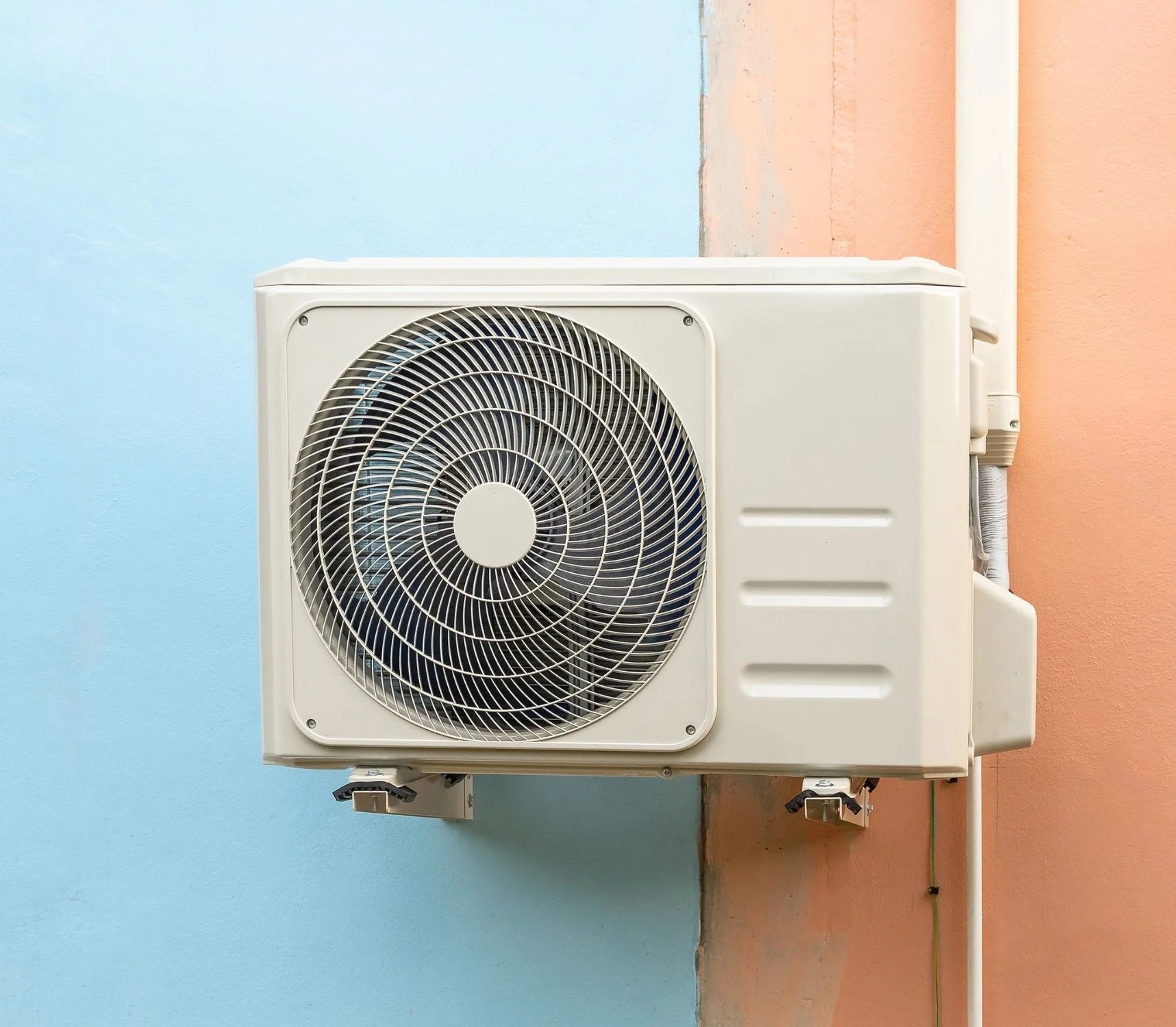 HVAC Contractor in Conshohocken, PA