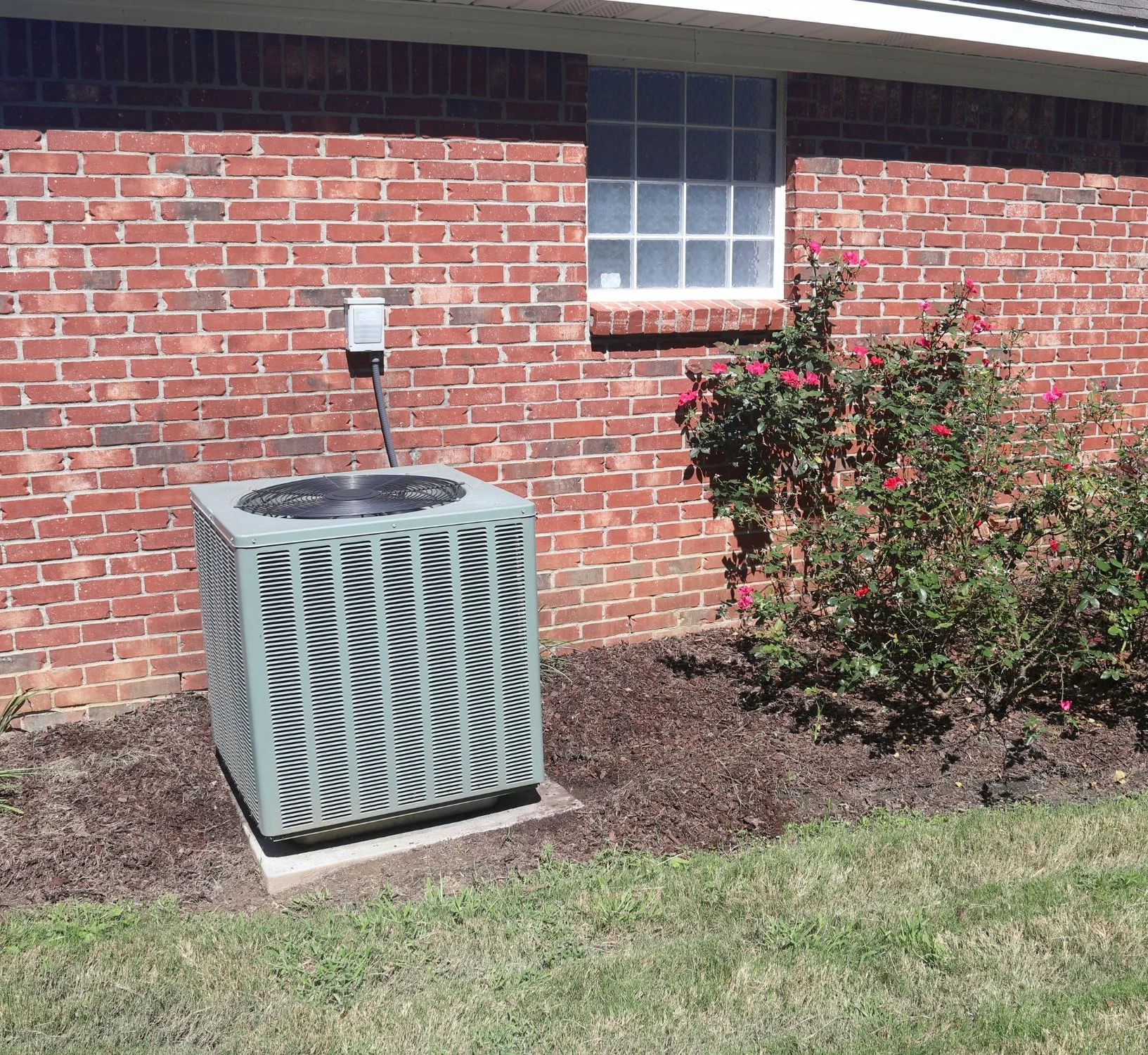 Premium HVAC Services in Blue Bell, PA