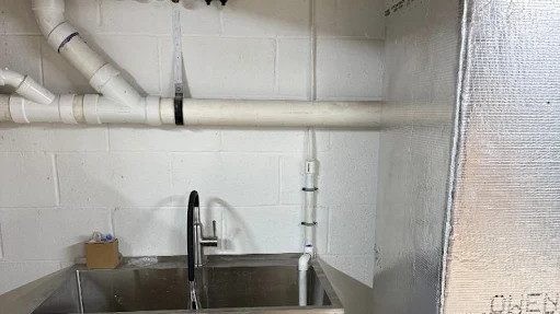 sump pump maintenance in Doylestown and Bucks County, Jackson Mechanical